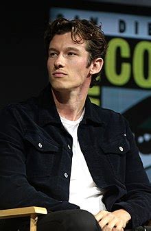 callum turner|callum turner wikipedia.